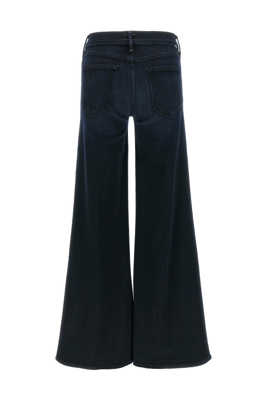 Джинсы «Twister Sneak» Синие 10815104AKKT Джинсы «Twister Sneak» Синие 10815104AKKT