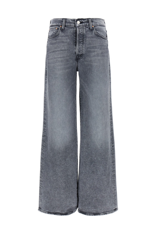 Джинсы «The Ditcher Roller Sneak» Серый 10395515ADGB Джинсы «The Ditcher Roller Sneak» Серый 10395515ADGB