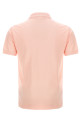 LACOSTE 'L.12.12 Original' поло Рожеве L1212T03 LACOSTE 'L.12.12 Original' поло Рожеве L1212T03