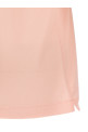 LACOSTE 'L.12.12 Original' поло Рожеве L1212T03 LACOSTE 'L.12.12 Original' поло Рожеве L1212T03