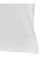 Поло з логотипом Біле LACOSTE L1212001 Поло з логотипом Біле LACOSTE L1212001