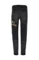 Джинси «Amiri Hollywood» Чорні AMDNSY1152FADEDBLACK Джинси «Amiri Hollywood» Чорні AMDNSY1152FADEDBLACK