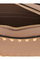 Valentino Garavani 'Rockstud' mini crossbody bag Pink Valentino Garavani 'Rockstud' mini crossbody bag Pink