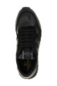 Valentino Garavani 'Rockrunner' sneakers Black