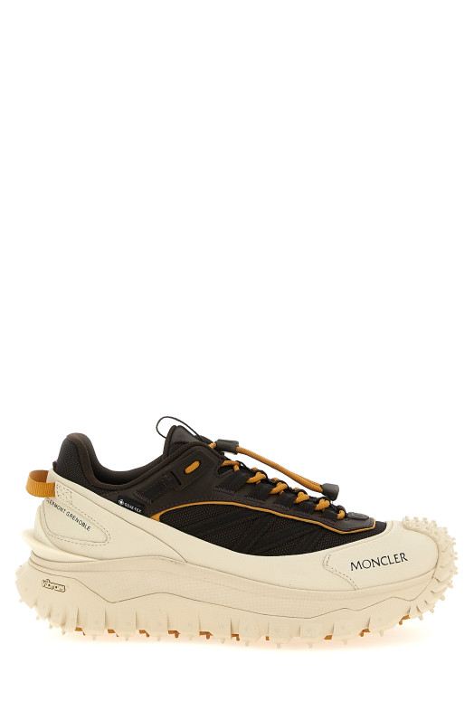 'Trailgrip GTX' sneakers Multicolor 'Trailgrip GTX' sneakers Multicolor