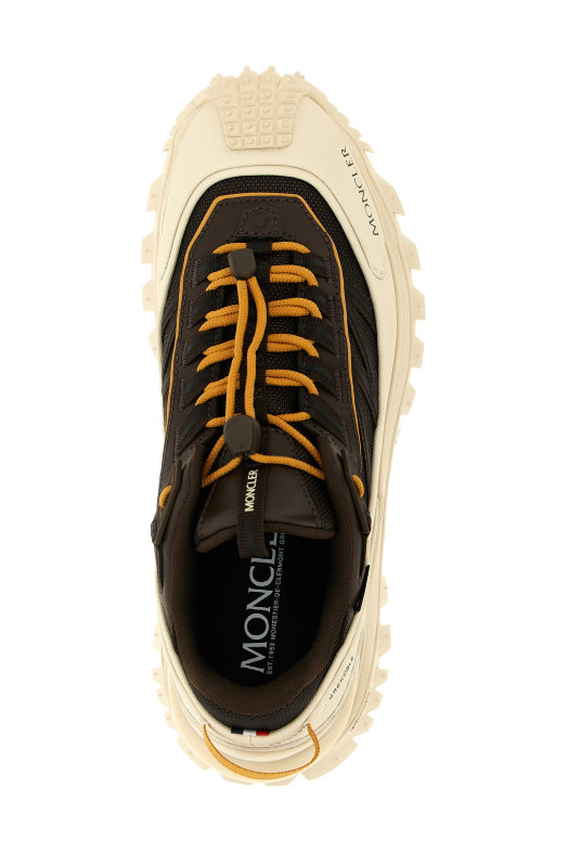 'Trailgrip GTX' sneakers Multicolor 'Trailgrip GTX' sneakers Multicolor