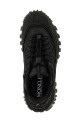 'Trailgrip GTX' sneakers Black 'Trailgrip GTX' sneakers Black