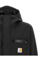 Куртка «Bowden» Чорна I03524600EXX Куртка «Bowden» Чорна I03524600EXX