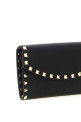 Гаманець Valentino Garavani «Rockstud» на ланцюжку, чорний W2P0AR6VSH0NO Гаманець Valentino Garavani «Rockstud» на ланцюжку, чорний W2P0AR6VSH0NO