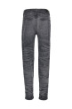 Джинсы AMIRI 'Suede MX1' Серый AMDNSY1158STORMGREY Джинсы AMIRI 'Suede MX1' Серый AMDNSY1158STORMGREY