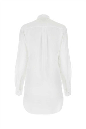 ABITO BOTTEGA VENETA (629736VKUH0)