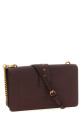 'Love One Classic' crossbody bag Brown 'Love One Classic' crossbody bag Brown