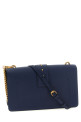 'Love One Classic' crossbody bag Blue 'Love One Classic' crossbody bag Blue
