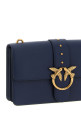 'Love One Classic' crossbody bag Blue 'Love One Classic' crossbody bag Blue