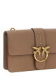 'Love One Classic' crossbody bag Beige 'Love One Classic' crossbody bag Beige
