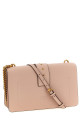 'Love One Classic' crossbody bag Pink 'Love One Classic' crossbody bag Pink