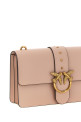 'Love One Classic' crossbody bag Pink 'Love One Classic' crossbody bag Pink