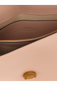 'Love One Classic' crossbody bag Pink 'Love One Classic' crossbody bag Pink
