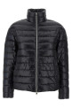 2-в-1 накидка «Resort» Черная PI00154DR333729300 2-в-1 накидка «Resort» Черная PI00154DR333729300