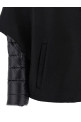 2-в-1 накидка «Resort» Черная PI00154DR333729300 2-в-1 накидка «Resort» Черная PI00154DR333729300