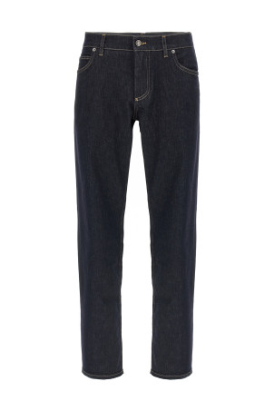 'Mercury' jeans Multicolor 'Mercury' jeans Multicolor