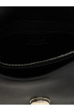 Сумка через плече «Love One Mini» Чорна 105856A0F1Z99O Сумка через плече «Love One Mini» Чорна 105856A0F1Z99O