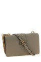 'Love One Mini' crossbody bag Gray 'Love One Mini' crossbody bag Gray