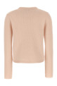 'Tricot' sweater Pink 'Tricot' sweater Pink