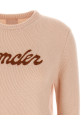 'Tricot' sweater Pink 'Tricot' sweater Pink