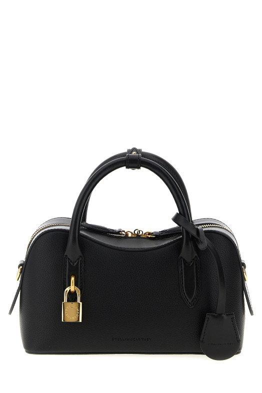 'Stella Ryder' small crossbody bag Black 'Stella Ryder' small crossbody bag Black