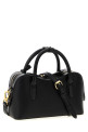 'Stella Ryder' small crossbody bag Black 'Stella Ryder' small crossbody bag Black