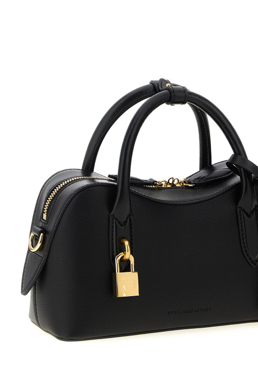 'Stella Ryder' small crossbody bag Black 'Stella Ryder' small crossbody bag Black