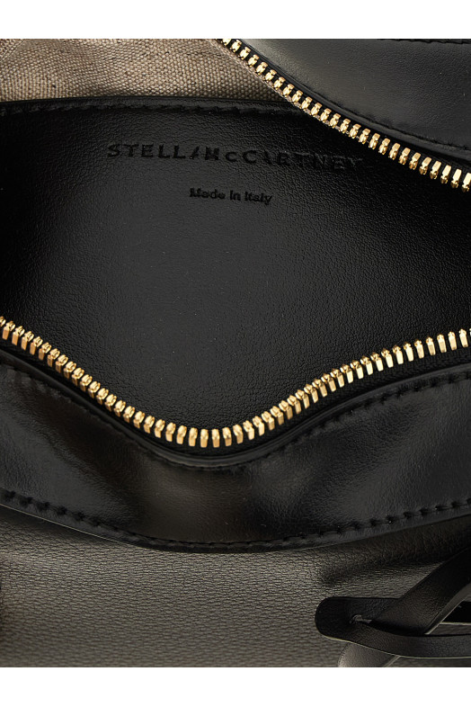 'Stella Ryder' small crossbody bag Black 'Stella Ryder' small crossbody bag Black