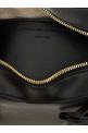 'Stella Ryder' small crossbody bag Black 'Stella Ryder' small crossbody bag Black