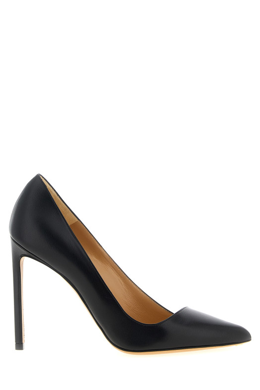 Насос «R1P270» Чорний R1P270N200300 Насос «R1P270» Чорний R1P270N200300