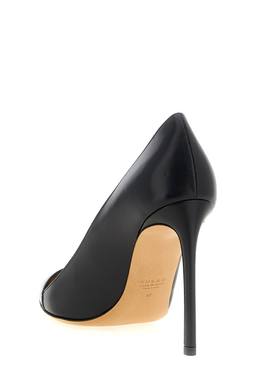 Насос «R1P270» Чорний R1P270N200300 Насос «R1P270» Чорний R1P270N200300