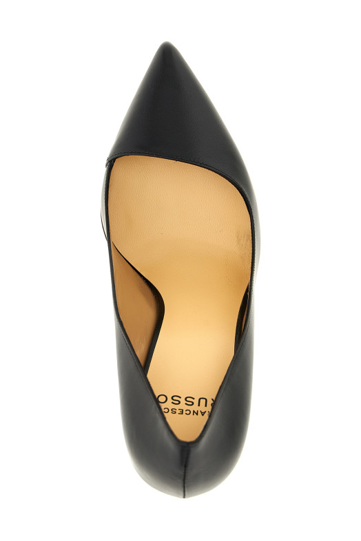 Насос «R1P270» Чорний R1P270N200300 Насос «R1P270» Чорний R1P270N200300