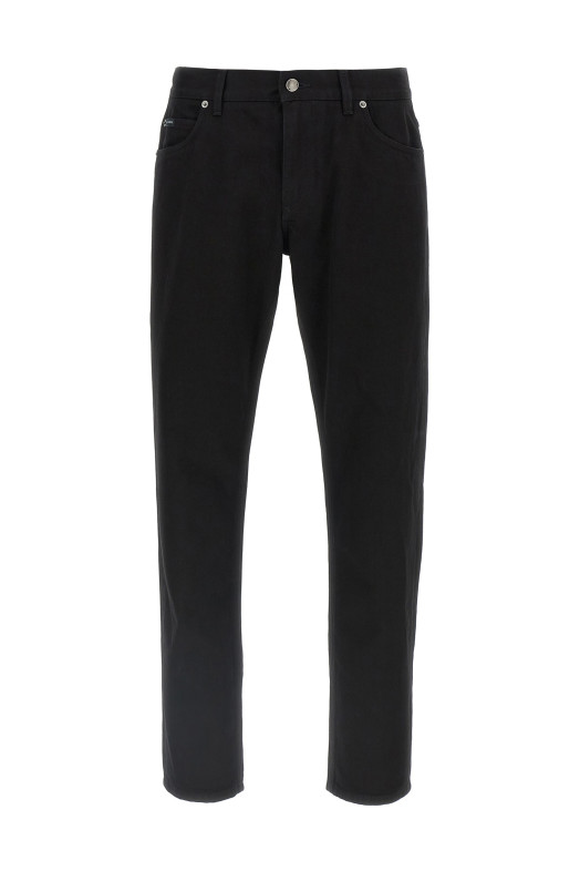 'Mercury' pants Multicolor 'Mercury' pants Multicolor