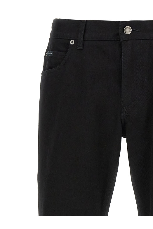 'Mercury' pants Multicolor 'Mercury' pants Multicolor