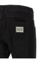 'Mercury' pants Multicolor 'Mercury' pants Multicolor