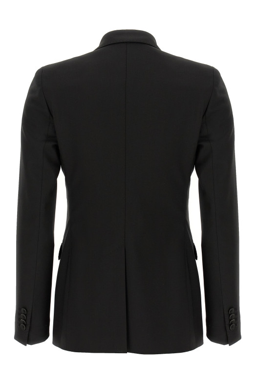 Сукня «Парігі» Чорна TPARIGI10BAD150166N1150