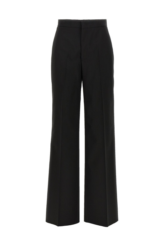 Сукня «Парігі» Чорна TPARIGI10BAD150166N1150