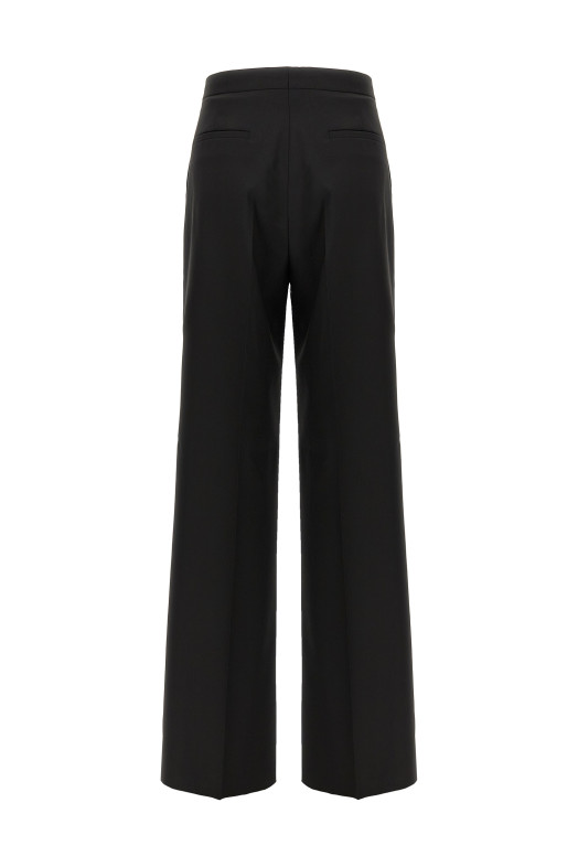 Сукня «Парігі» Чорна TPARIGI10BAD150166N1150