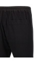 Спортивні штани «Berlin Drawstring» чорні DU02E7392RIG09 Спортивні штани «Berlin Drawstring» чорні DU02E7392RIG09