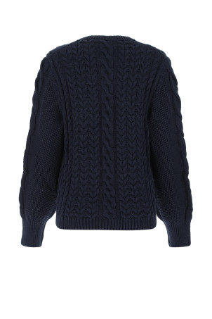 MAGLIA STELLA McCARTNEY (603627S2258)