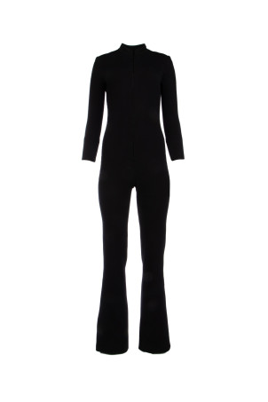 TUTA Black SAINT LAURENT (657666Y288V)