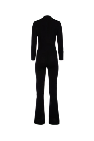 TUTA Black SAINT LAURENT (657666Y288V)