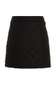 Casia' skirt Brown Casia' skirt Brown