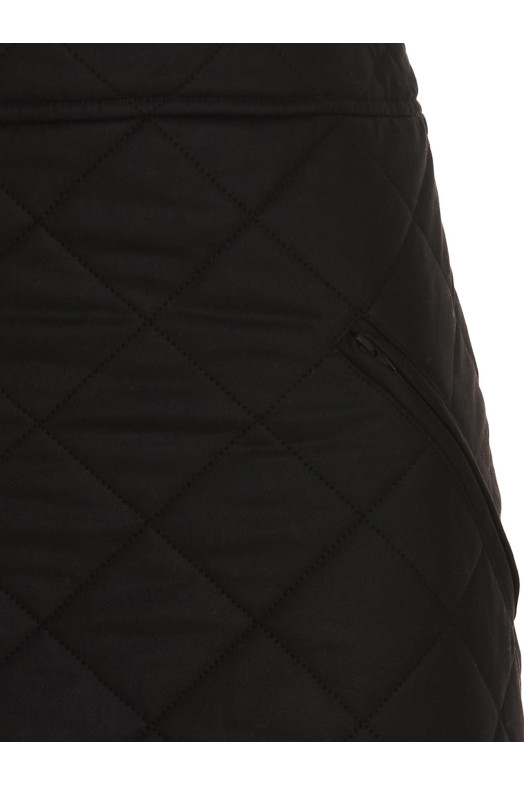 Casia' skirt Brown Casia' skirt Brown