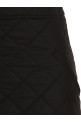 Casia' skirt Brown Casia' skirt Brown